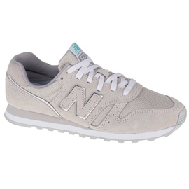 Cipő New Balance W WL373FM2 szürke Cipő New Balance W WL373FM2 szürke