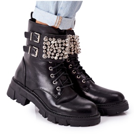 PS1 Meleg dolgozók a gyöngyökkel fekete most vagy soha