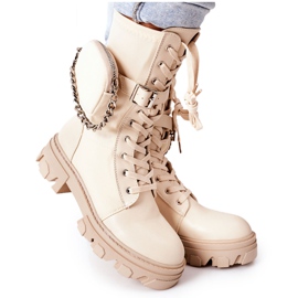 PS1 Meleg dolgozók, akiknek vese bézs színűek, rám néznek