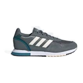 Cipő adidas 8K 2020 M FY8037 szürke Cipő adidas 8K 2020 M FY8037 szürke