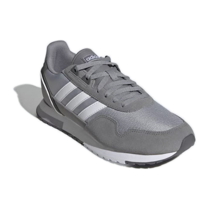 Cipő adidas 85 2020 M FY8038 fehér szürke