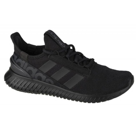 Adidas Kaptir 2.0 M H00279 cipő fekete