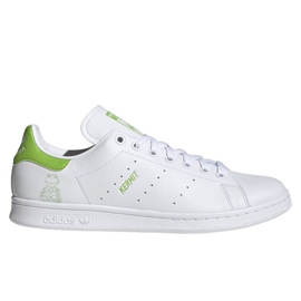 Adidas Stan Smith M FX5550 cipő fehér Adidas Stan Smith M FX5550 cipő fehér