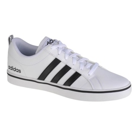 Adidas Vs Pace M FY8558 cipő fehér Adidas Vs Pace M FY8558 cipő fehér