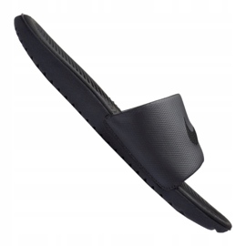 Nike Kawa Slide M 832646-012 fekete Nike Kawa Slide M 832646-012 fekete