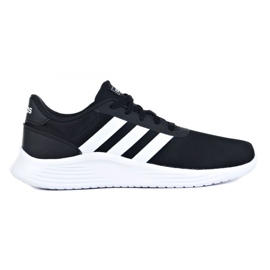 Adidas Lite Racer 2.0 M EG3283 cipő fekete