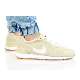 Nike Venture Runner Suede M CQ4557-700 cipő bézs Nike Venture Runner Suede M CQ4557-700 cipő bézs