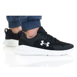 Under Armour Essential M 3022954-001 fekete