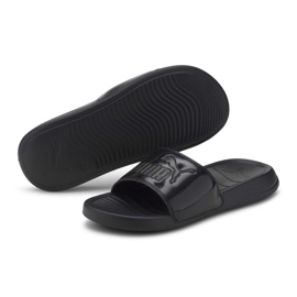 Puma Popcat 20 Wns P 374471 02 fekete