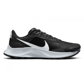 Nike Pegasus Trail 3 M DA8697-001 futócipő fekete