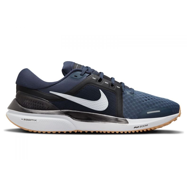 Nike Air Zoom Vomero 16 M DA7245-400 futócipő kék