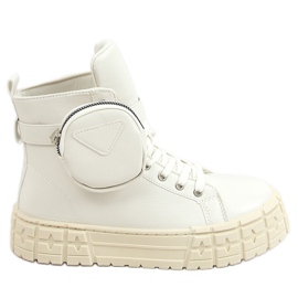 Bézs RE11P Bézs cipők Bézs RE11P Bézs cipők