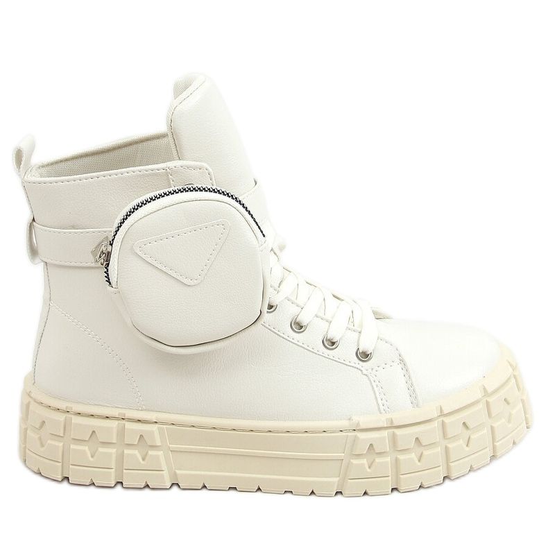 Bézs RE11P Bézs cipők