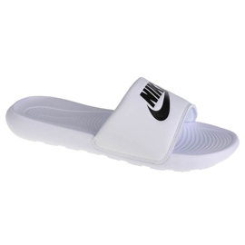 Nike Victori egy diák CN9677-100 flip flop fehér Nike Victori egy diák CN9677-100 flip flop fehér