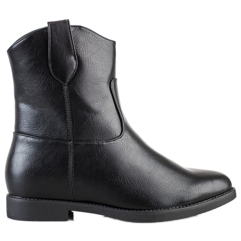 J. Star Fekete tehénlányok egy ék