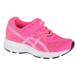 Asics Jolt 2 Ps Jr 1014A034-702 rózsaszín