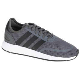 Adidas M N-5923 BD7819 cipő szürke Adidas M N-5923 BD7819 cipő szürke