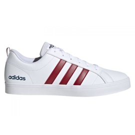 Cipő adidas Vs Pace M H02018 fehér Cipő adidas Vs Pace M H02018 fehér