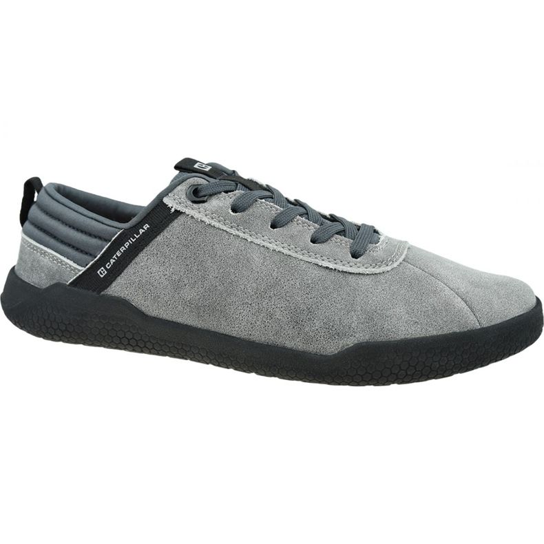 Caterpillar Hex M P724183 szürke