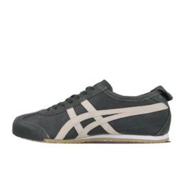 Asics Onitsuka Tiger Mexico 66 Vin W 1183B391-020 cipő szürke