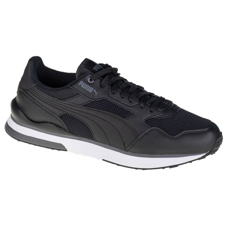 Puma R78 Futr M 374895-01 fekete