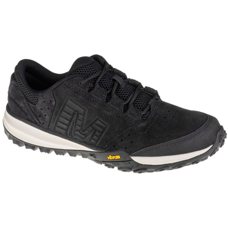 Merrell Havoc Ltr M J33369 fekete Merrell Havoc Ltr M J33369 fekete