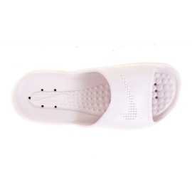 Nike W Victori one Shower Slide W CZ7836-600 rózsaszín