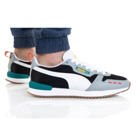 Puma R78 Og M 38078703 fekete sokszínű