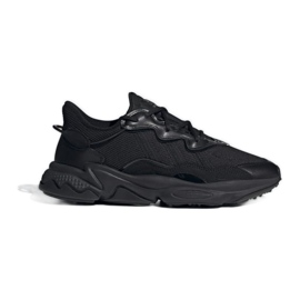 Adidas Ozweego M FX6028 cipő fekete