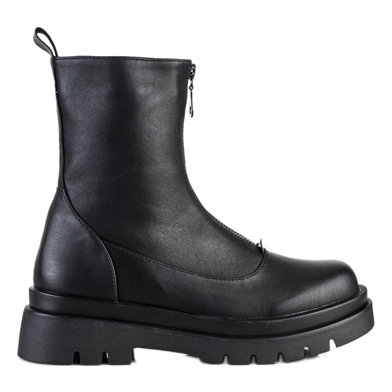 Evento Fekete munkások a csúszkán