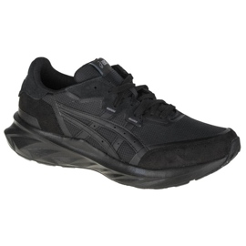 Asics Tarther Blast M 1201A066-001 cipő fekete