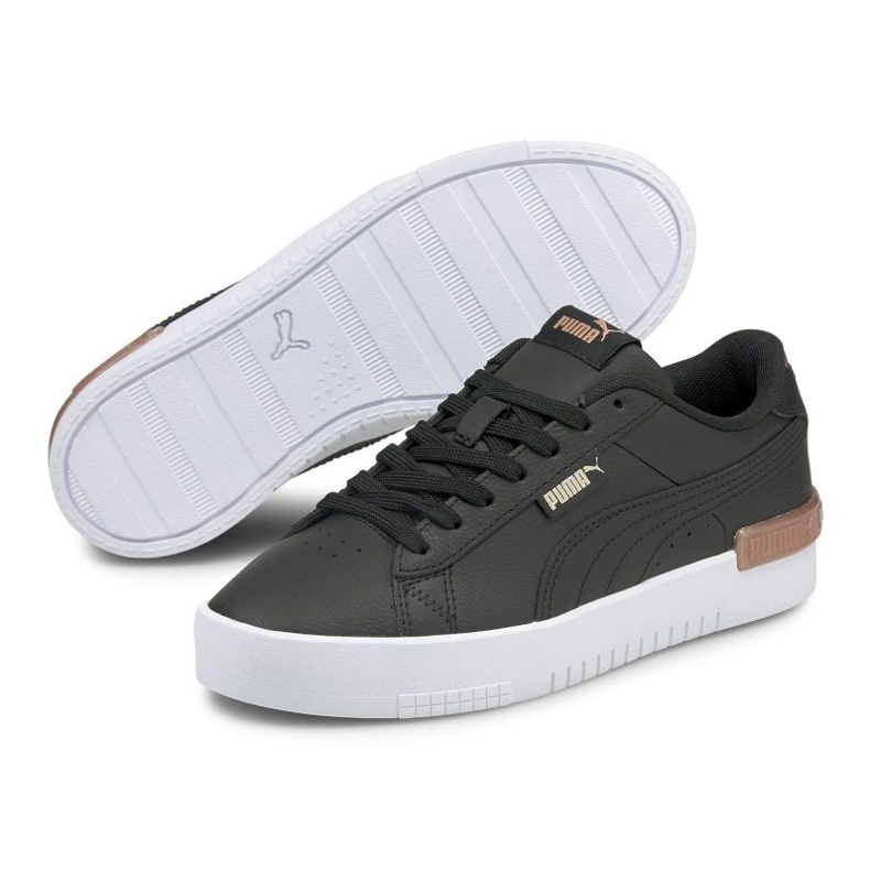 Puma Jada W 380751 03 fekete Puma Jada W 380751 03 fekete