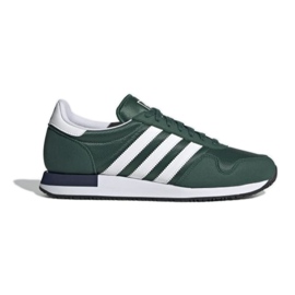 Adidas Usa 84 M H02102 zöld