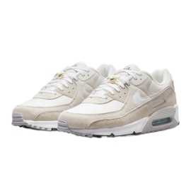 Nike Air Max 90 Se M DB0636-100 bézs Nike Air Max 90 Se M DB0636-100 bézs