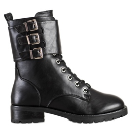 Cm Paris Fekete munkások köbös cirkónium -dioxiddal