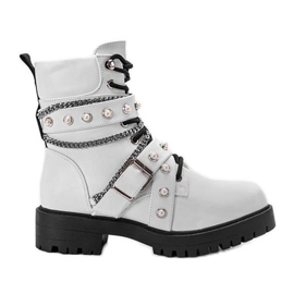 Fehér Dr. Márton Fehér Dr. Márton