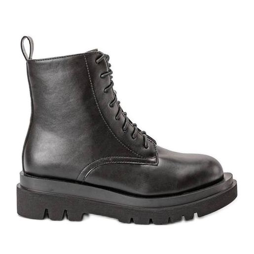 Fekete Katana munkások