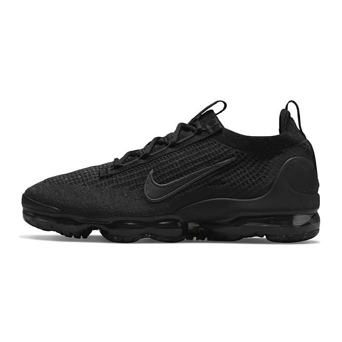 Nike Air Vapormax 2021 Fk M DH4084-001 cipő fekete