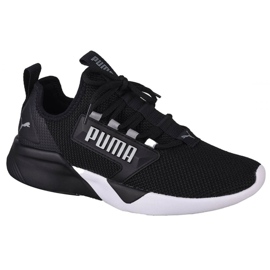 Puma Retaliate Wns W 192341 01 fekete Puma Retaliate Wns W 192341 01 fekete