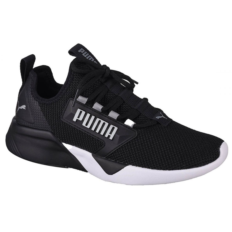 Puma Retaliate Wns W 192341 01 fekete
