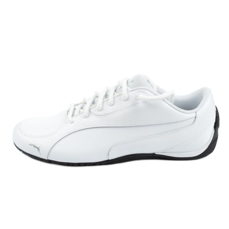 Puma Drift Cat 5 M 362416 03 fehér Puma Drift Cat 5 M 362416 03 fehér