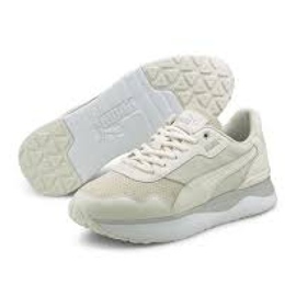 Puma R78 Voyage Premium W 382718 03 bézs Puma R78 Voyage Premium W 382718 03 bézs