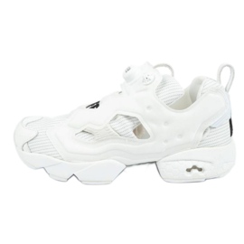 Reebok Instapump Fury Sublim W BS7005 fehér