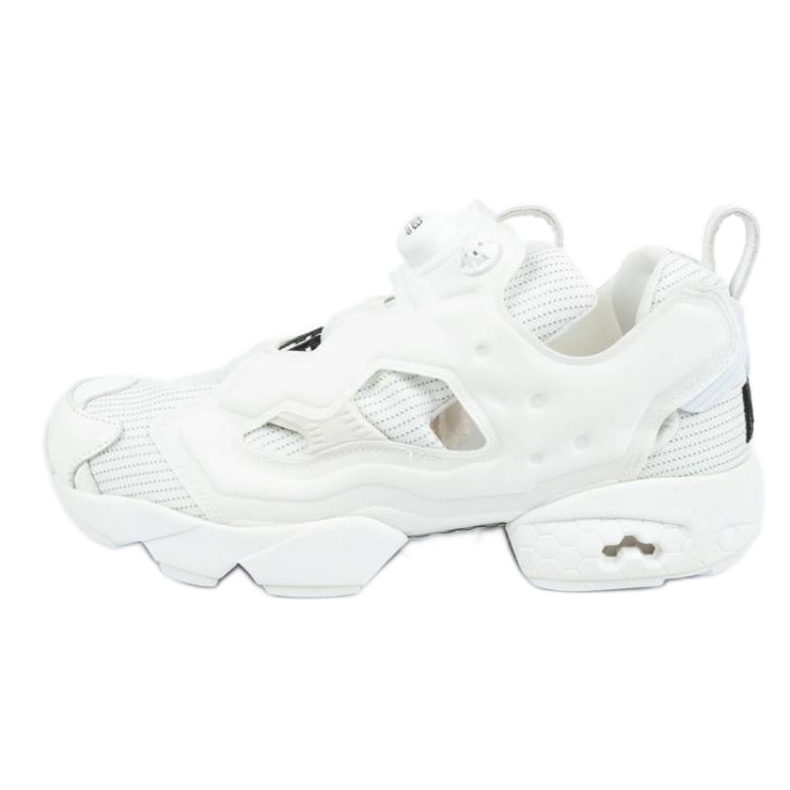 Reebok Instapump Fury Sublim W BS7005 fehér Reebok Instapump Fury Sublim W BS7005 fehér
