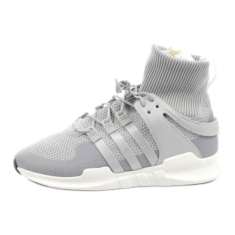 Adidas Eqt Support Adv BZ0641 futócipő szürke