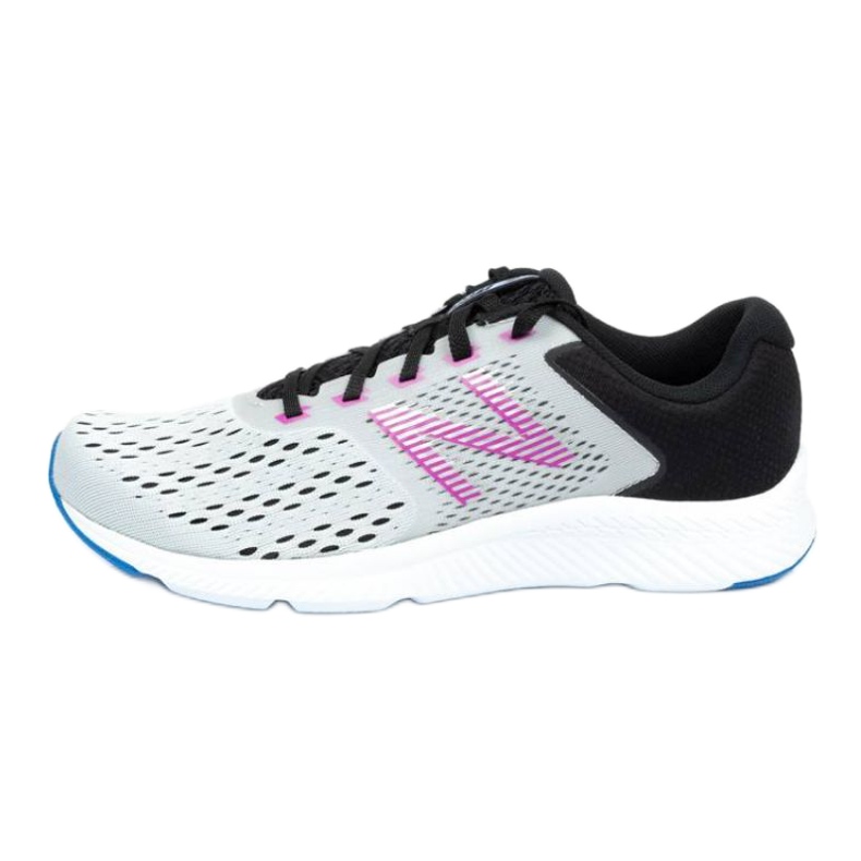 New Balance W Wdrftcg1 futócipő fehér fekete