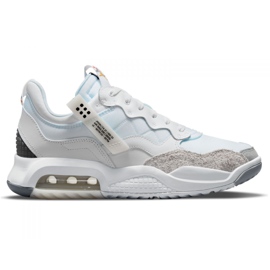 Nike Jordan MA2 M DM9480-100 fehér sokszínű Nike Jordan MA2 M DM9480-100 fehér sokszínű