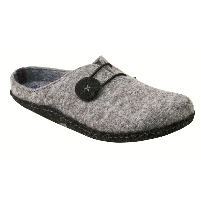 Befado Inblu női cipő 155D128 sokszínű