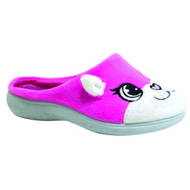 Befado gyermekcipő 709Y001