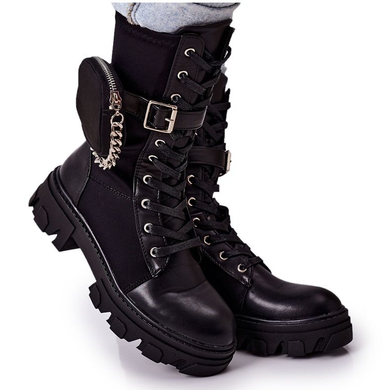 PS1 Meleg dolgozók, vesefekete néznek rám